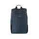 Ryggsäck SAMSONITE GUARDIT 2 15,6"