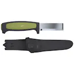 Morakniv Morakniv Stäm
