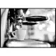Poster Gallerix Espresso Coffee No2
