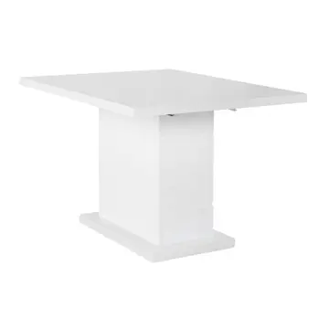 Matbord In Living Ratliff