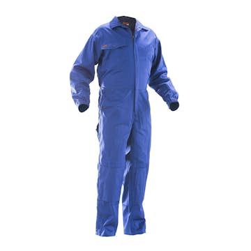 Overall Jobman 4315