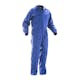 Overall Jobman 4315