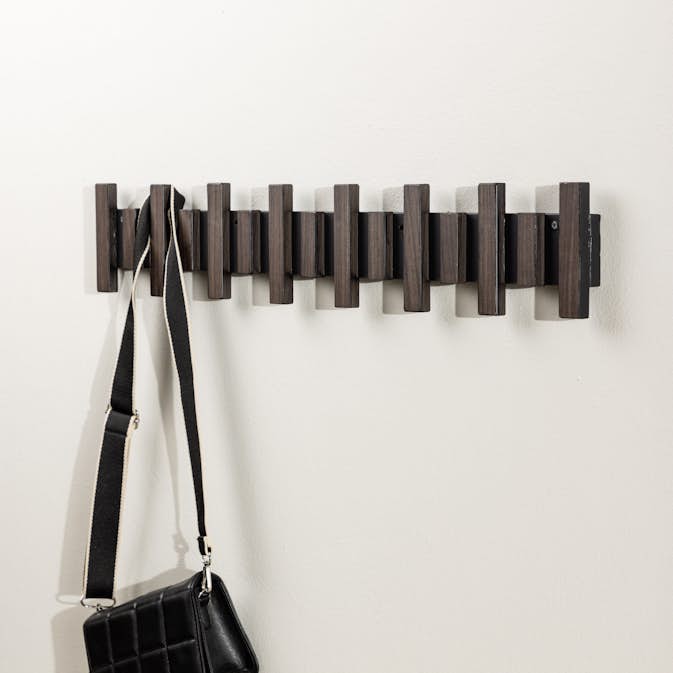 Klädhängre Venture Home Nimes