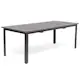 Utebord Hillerstorp Ammi 90x200x280 cm