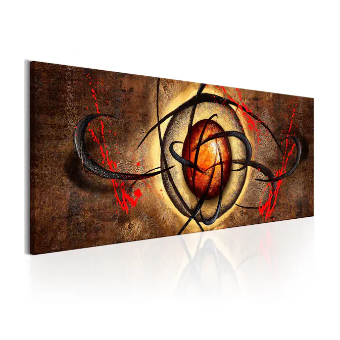 Tavla Arkiio Devil's Eye