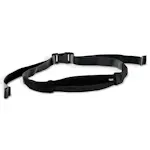 Löparväska Eco Body