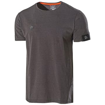 T-shirt L.Brador 6030BV