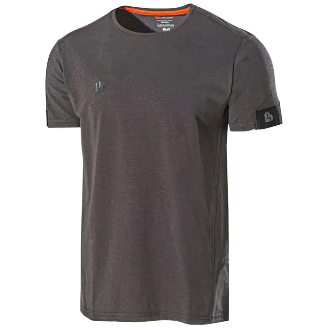 T-shirt L.Brador 6030BV