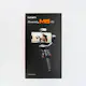 Gimbal Hohem Smartphone iSteady M6 Kit med AI