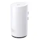 Mesh TP-Link Deco X50-Outdoor 1-Pack