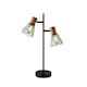 Bordslampa Venture Home Antibes 2L