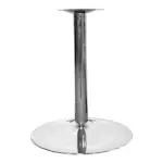 Underrede RGE Trumpetfot Matbord