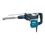Borrhammare Makita HR4013C