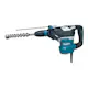 Borrhammare Makita HR4013C