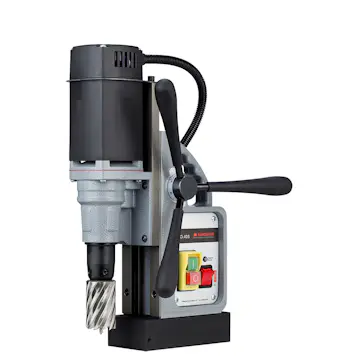 Magnetborrmaskin Euroboor ECO.40S