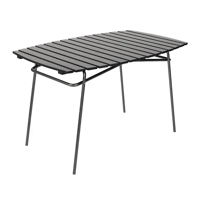 Cafébord Varax 403 Utomhus