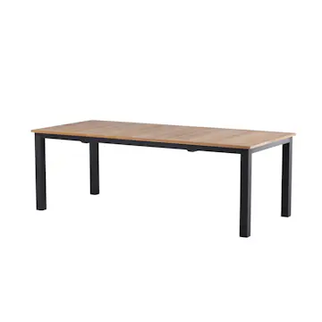 Utebord Venture Home Panama 224-324