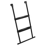 Stege Salta till Studsmatta till 213x305, Ø366, Ø396 och Ø427 cm