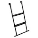 Stege Salta till Studsmatta till 213x305, Ø366, Ø396 och Ø427 cm