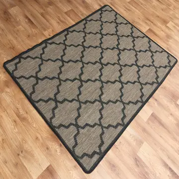 Wiltonmatta Arkiio Sisal 825