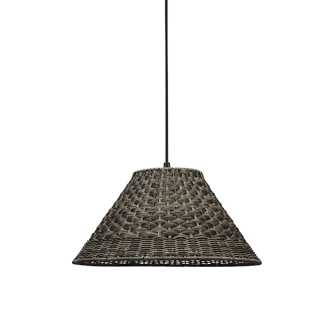 Lampskärm PR Home Lisen