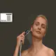 Handdusch Hansgrohe Croma 100 Vario