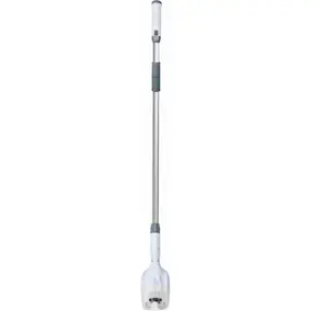 Pooldammsugare Swim & Fun Automatisk För Spa och Pool