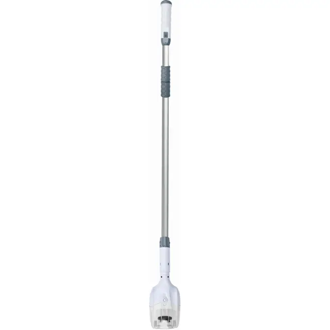 Pooldammsugare Swim & Fun Automatisk För Spa och Pool