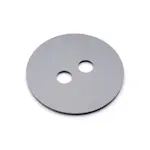Slipskydd Purus För Microcementsil 150