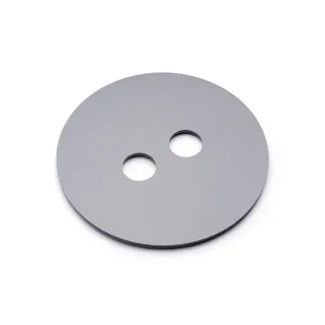 Slipskydd Purus För Microcementsil 150