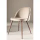 Matstol Venture Home Velvet
