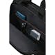 Datorväska Samsonite Network 4 15.6" Bailhandle