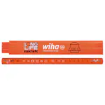 Meterstock Wiha Longlife Electric 2 m