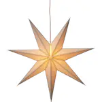 Adventsstjärna Star Trading Nicolas