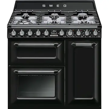 Gasspis Smeg Victoria TR93
