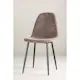 Matstol Venture Home Polar Boucle