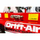 Kompressor Drift-Air E 500 3-fas