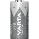 Batteri VARTA Litium CR123A 2-Pack