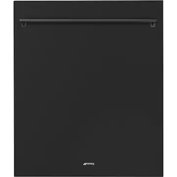 Front till Diskmaskin Smeg KIT82CN