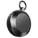 Bluetooth-högtalare Divoom Voombox Trek