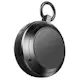 Bluetooth-högtalare Divoom Voombox Trek