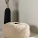 Sittpuff Venture Home Sam Ø60 cm