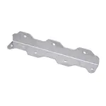 Trappvinkel Simpson strong Tie TA 2,5x260x41x41