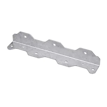 Trappvinkel Simpson strong Tie TA 2,5x260x41x41