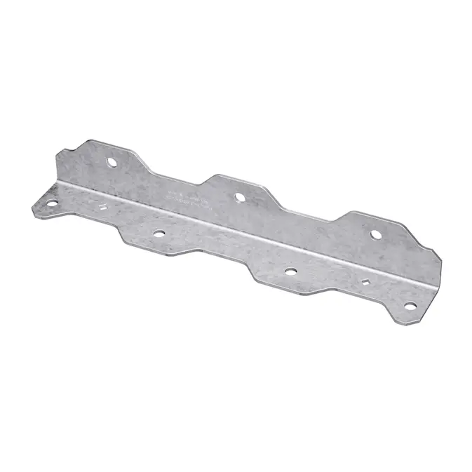 Trappvinkel Simpson strong Tie TA 2,5x260x41x41