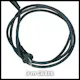 Bilningshammare Einhell TC-DH 43