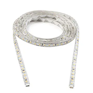 LED-Strip Beslag Design Flexy CR HE IP 44