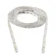 LED-Strip Beslag Design Flexy CR HE IP 44