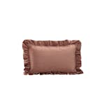 Kuddfodral Venture Home Hailey 60x40cm