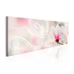 Tavla Arkiio Romantic Melody 120x40